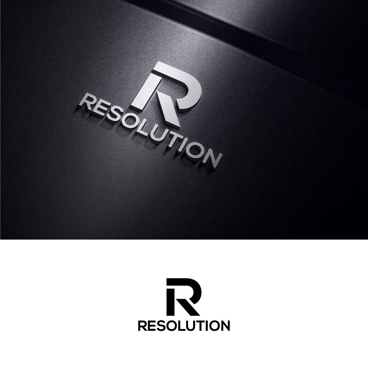 Logo Design by KL Designwork for this project | Design #36089465