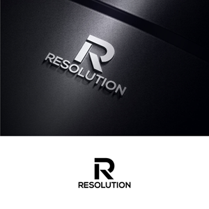 Logo Design by KL Designwork for this project | Design: #36089465