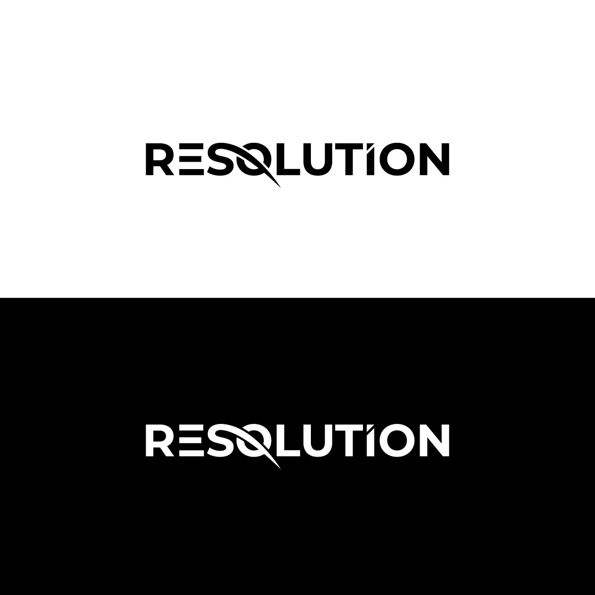 Logo Design by KL Designwork for this project | Design #36089466