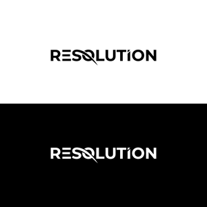 Logo Design by KL Designwork for this project | Design: #36089466