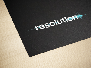 Logo Design by PixelCraft Designs for this project | Design: #36091483