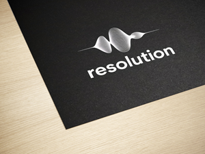 Logo Design by PixelCraft Designs for this project | Design: #36091484
