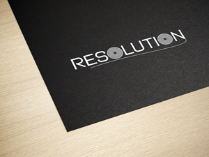 Logo Design by PixelCraft Designs for this project | Design: #36091485