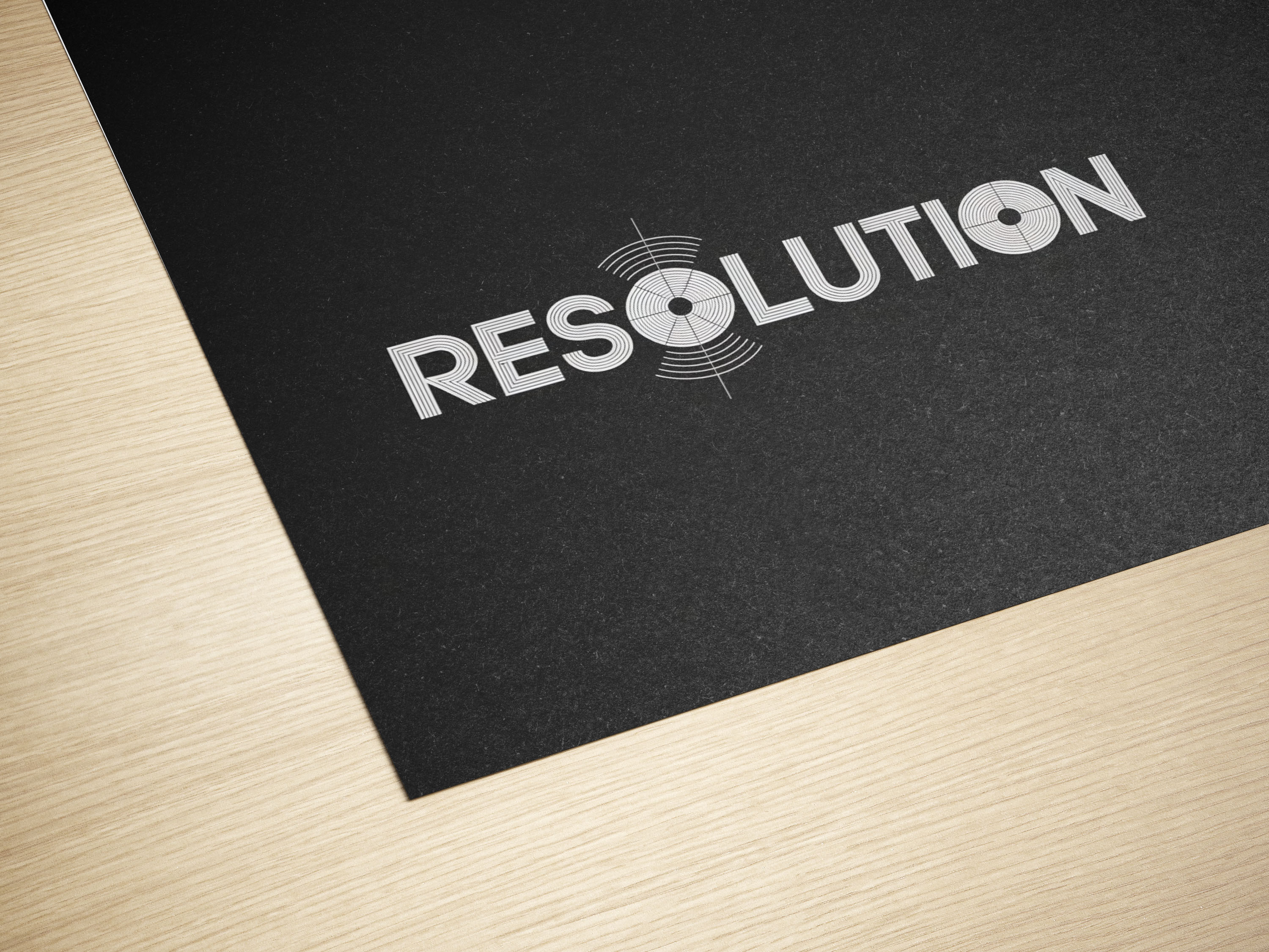 Logo Design by PixelCraft Designs for this project | Design #36091488