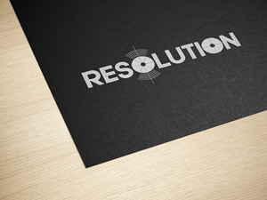 Logo Design by PixelCraft Designs for this project | Design: #36091488