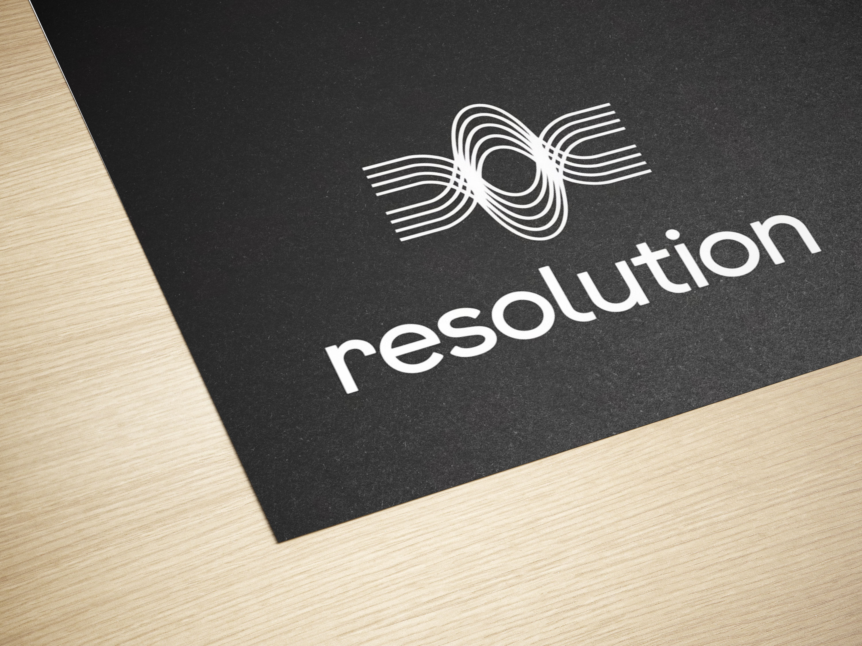 Logo Design by PixelCraft Designs for this project | Design #36091489