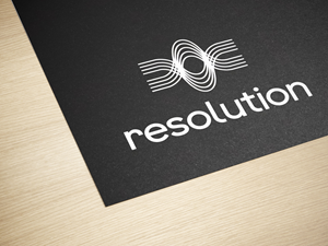 Logo Design by PixelCraft Designs for this project | Design: #36091489