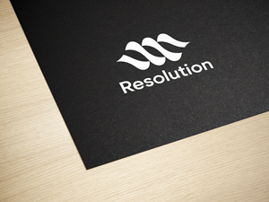 Logo Design by PixelCraft Designs for this project | Design: #36091490