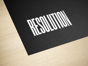 Logo Design by PixelCraft Designs for this project | Design: #36091493