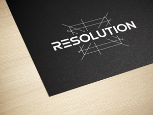 Logo Design by PixelCraft Designs for this project | Design: #36091494