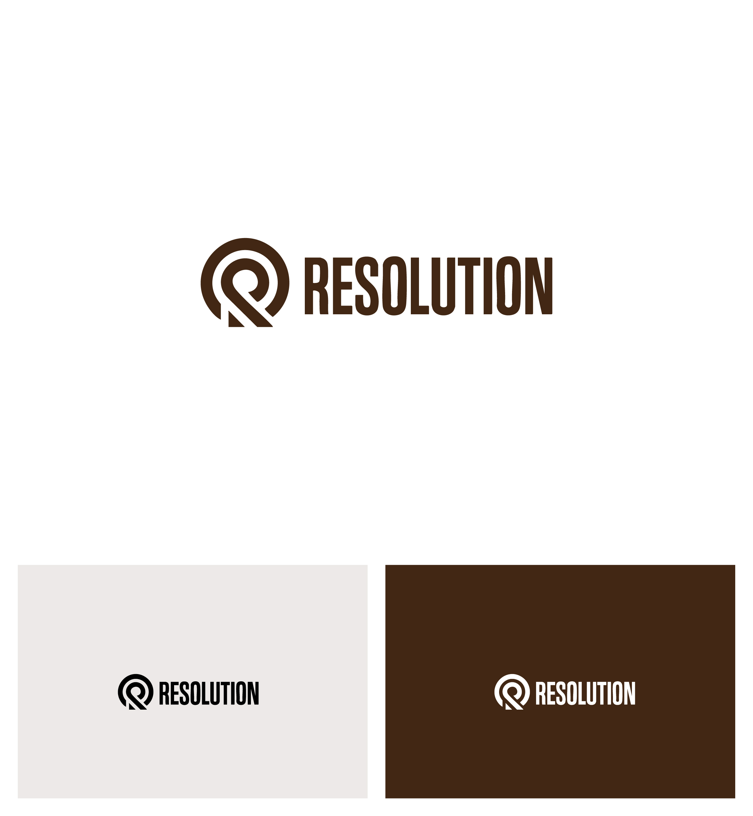 Logo Design by Afsana_Hoque for this project | Design #36086038