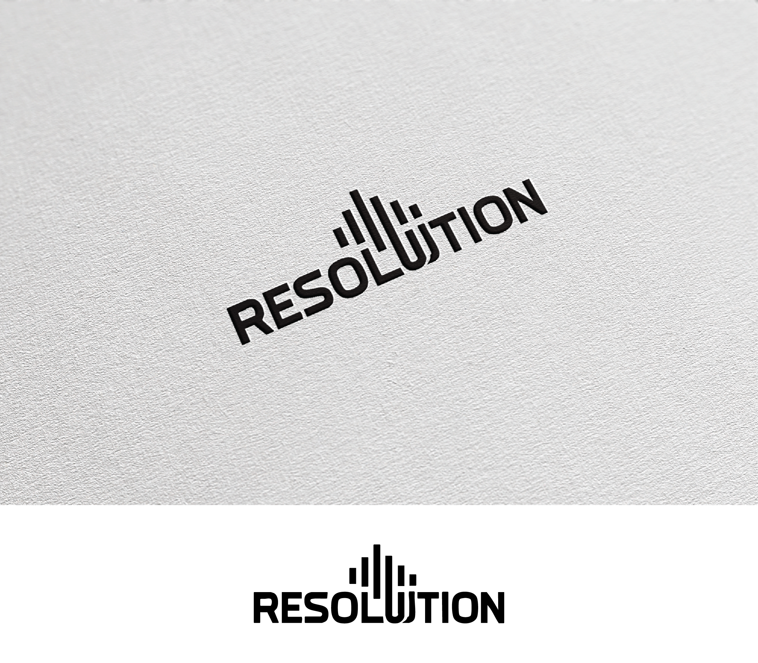 Logo Design by Afsana_Hoque for this project | Design #36086039