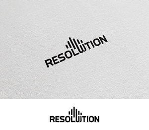 Logo Design by Afsana_Hoque for this project | Design: #36086039