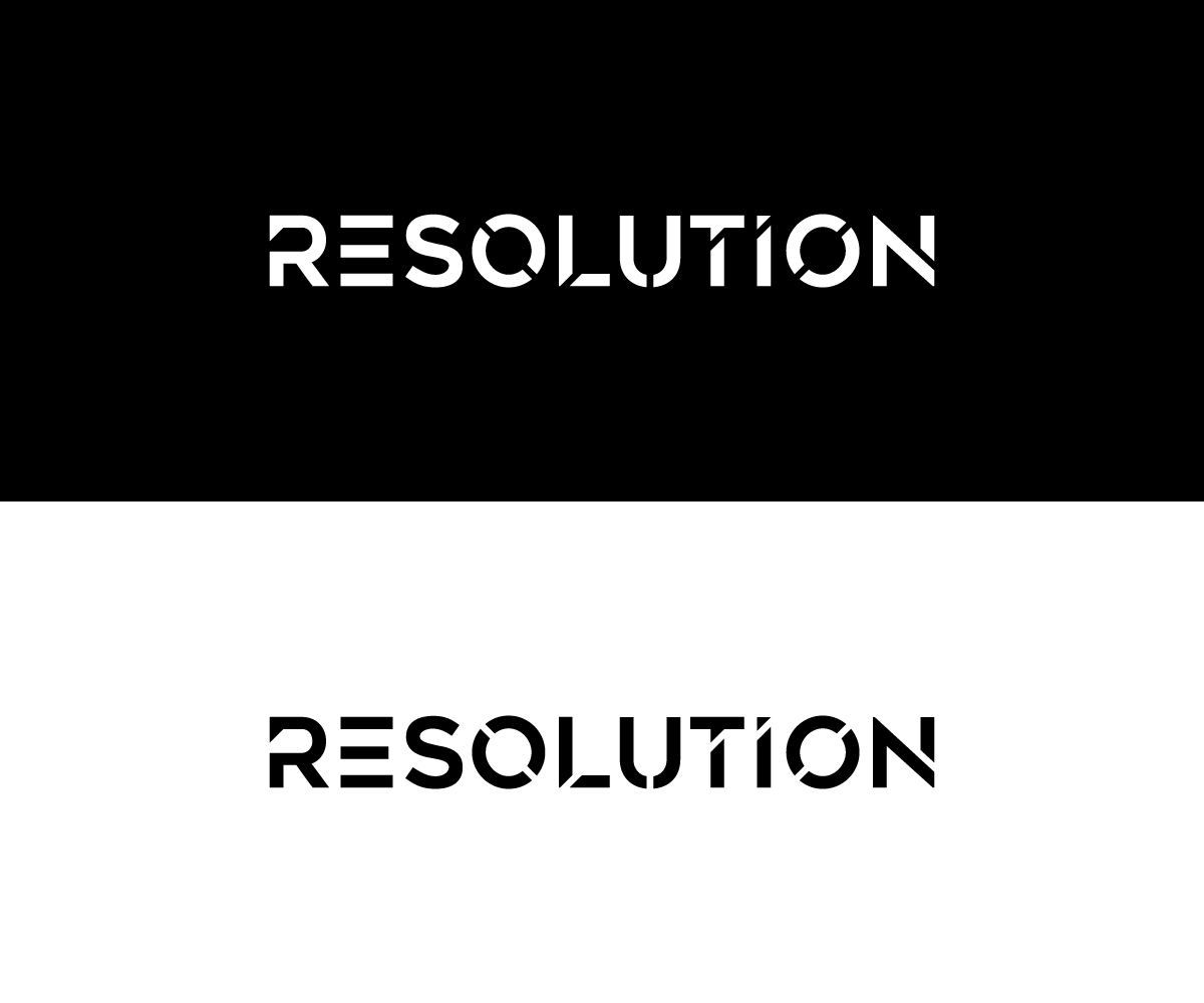 Logo Design by @MKR for this project | Design #36084095