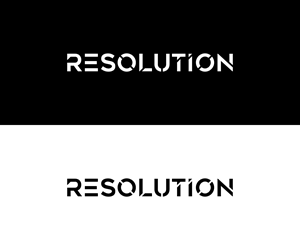 Design de Logo par @MKR pour ce projet | Design : #36084095
