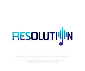 Logo Design by Sabit Alam for this project | Design: #36085139