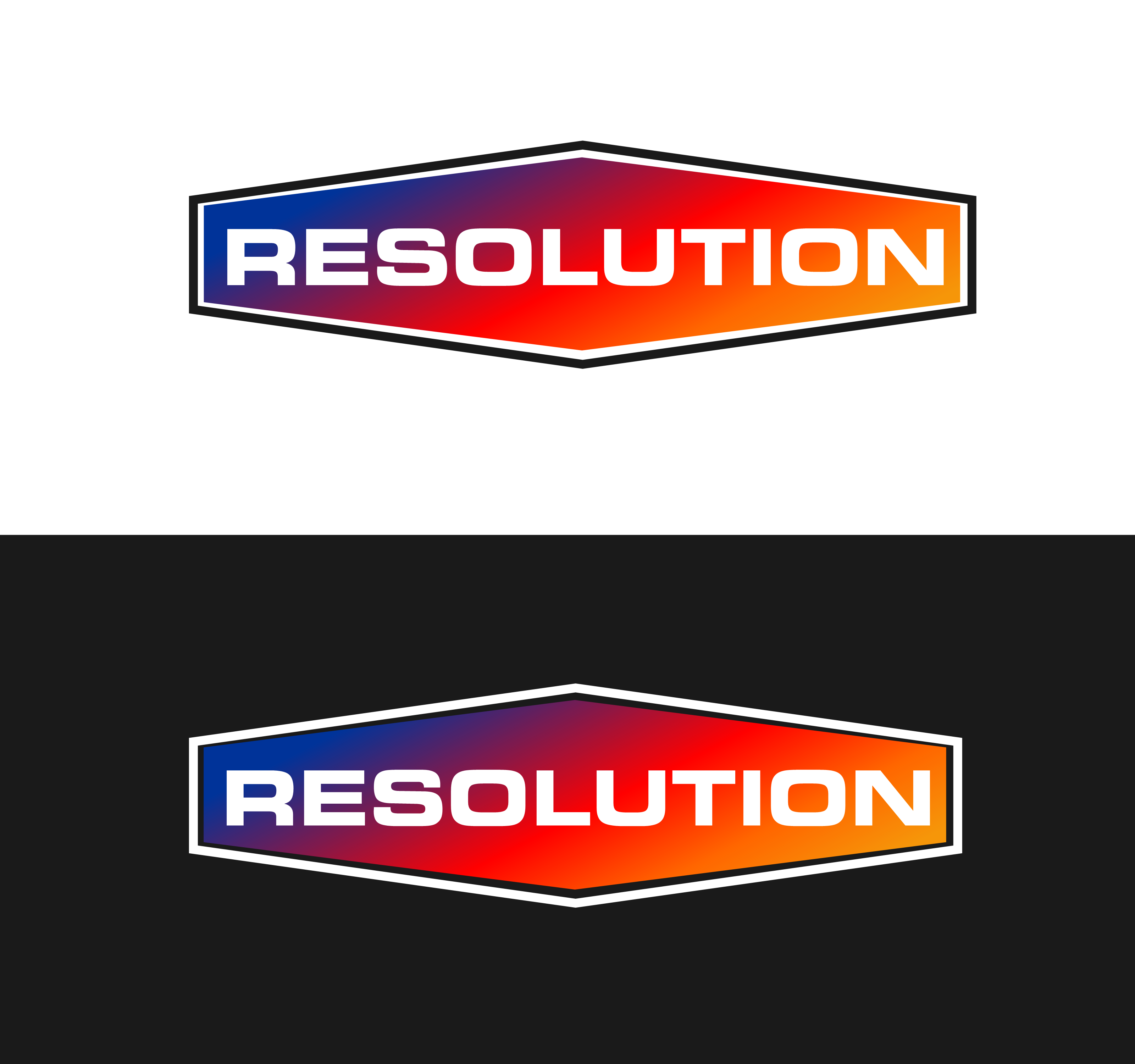 Logo Design by Donadarling for this project | Design #36084482