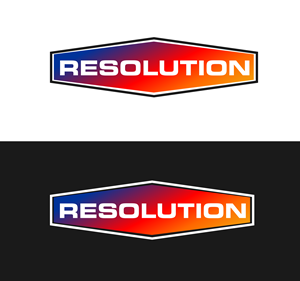 Logo Design by Donadarling for this project | Design: #36084482