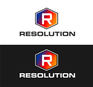 Logo Design by Donadarling for this project | Design: #36084527
