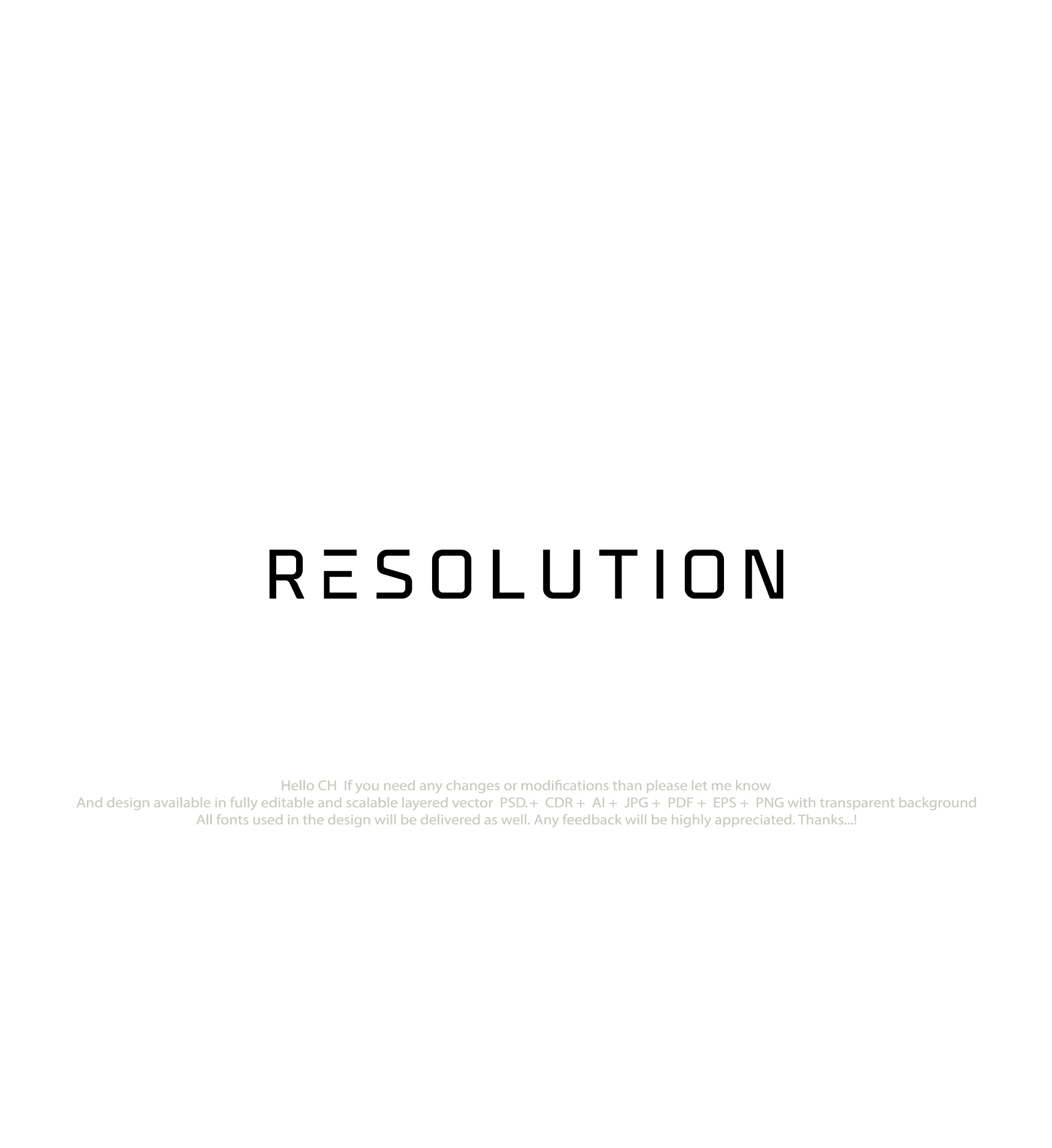 Logo Design by NexaBrand for this project | Design #36097881