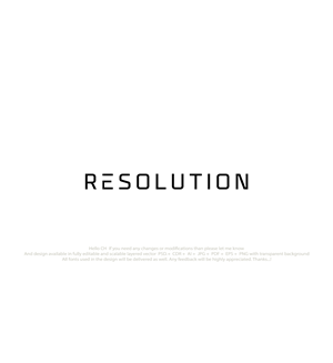 Logo Design by NexaBrand for this project | Design: #36097881
