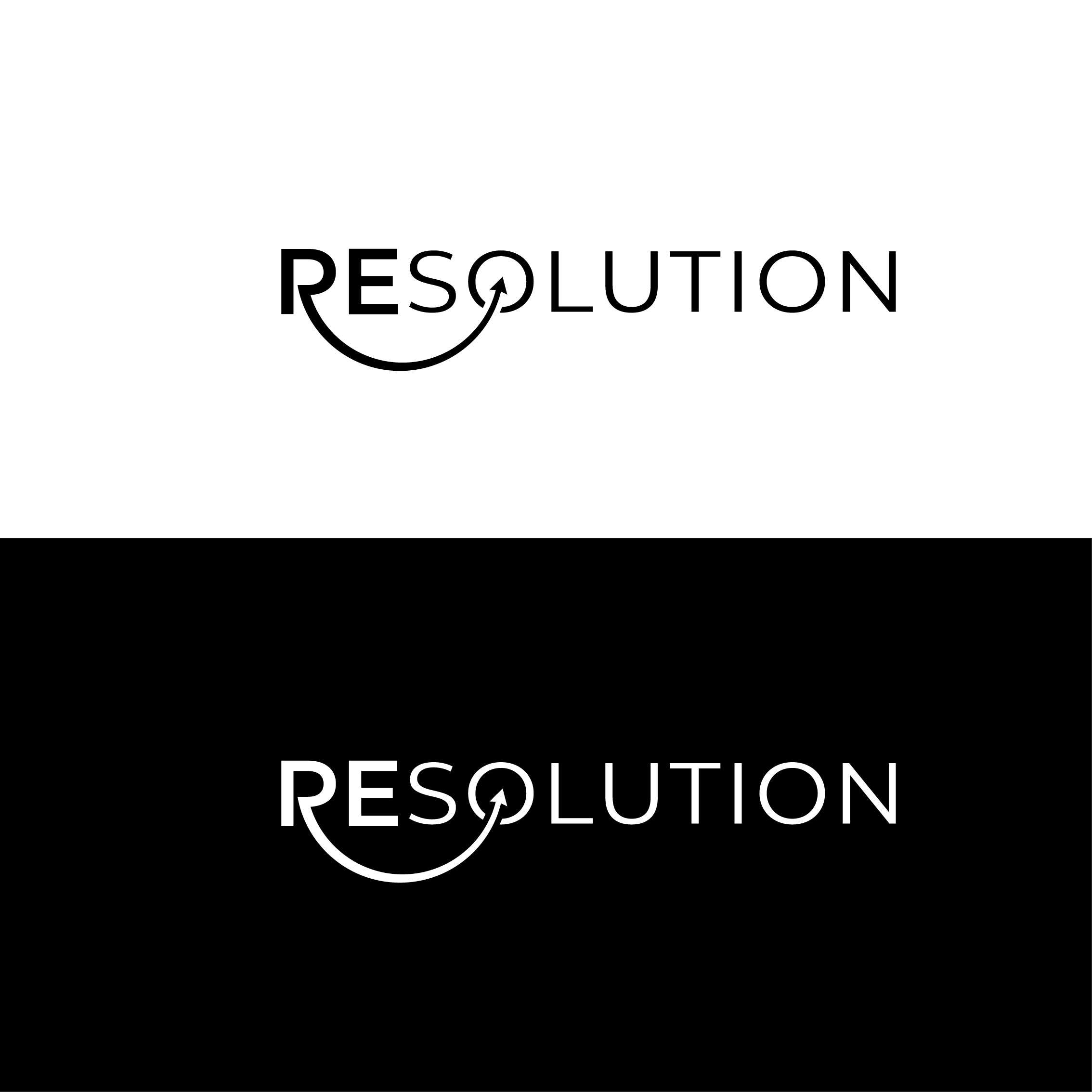 Logo-Design von @Dh24 für dieses Projekt | Design #36087964