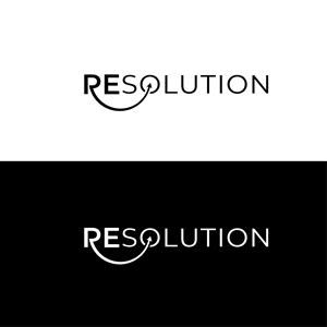Logo Design by @Dh24