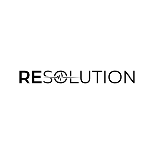 Logo Design by @Dh24 for this project | Design: #36099330