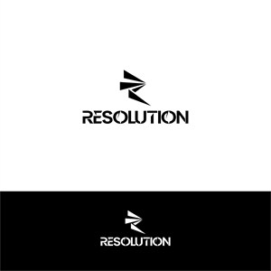 Logo Design by Arham Hidayat for this project | Design #36103754