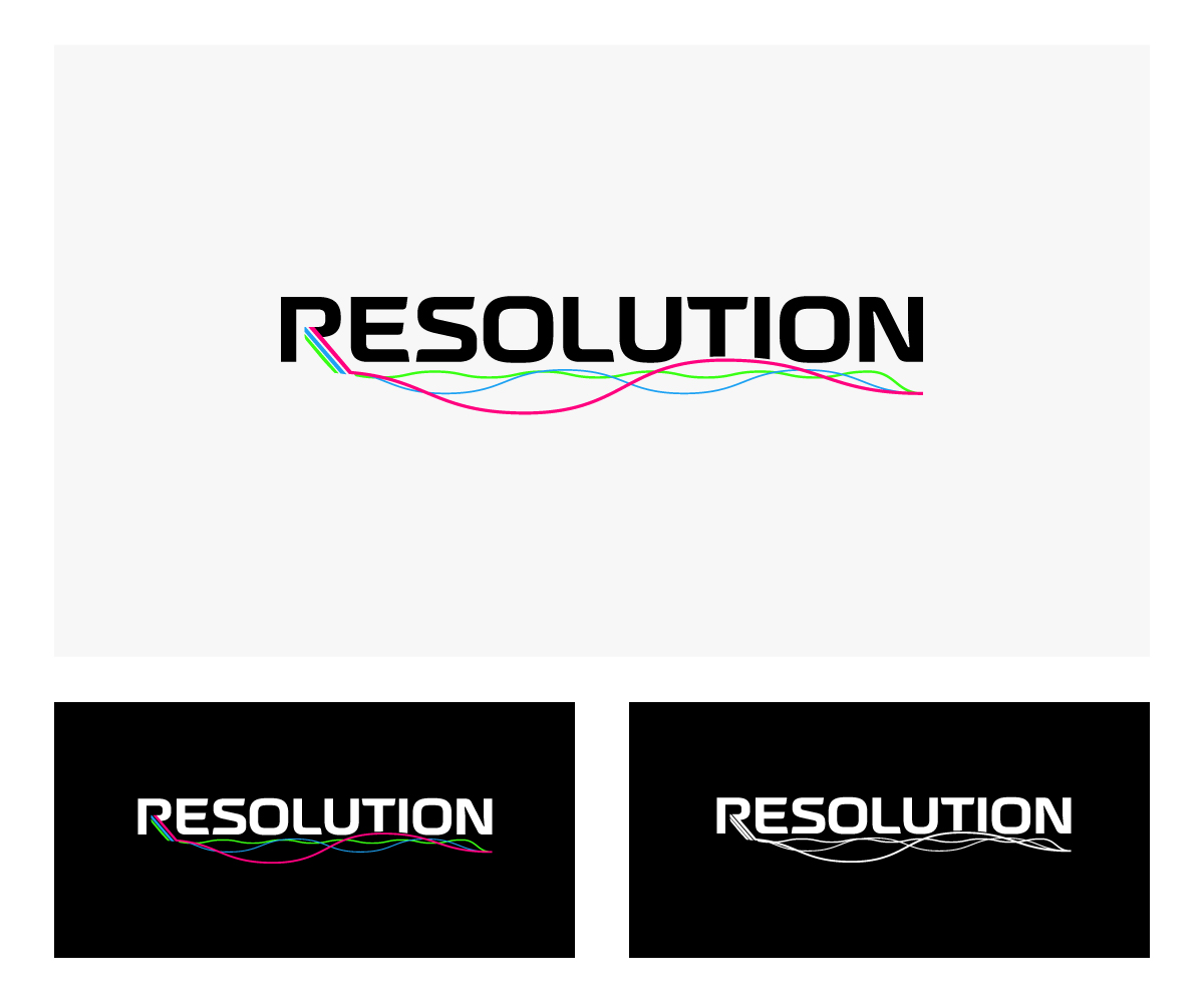 Logo Design by sangeloenriquez for this project | Design #36083192