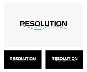 Design de Logo par sangeloenriquez pour ce projet | Design : #36083192