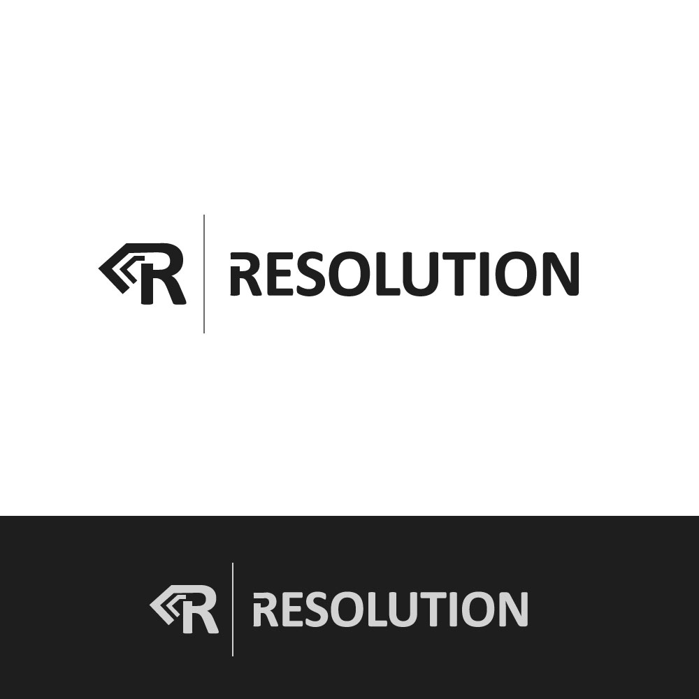 Logo Design by Logoways for this project | Design #36108432