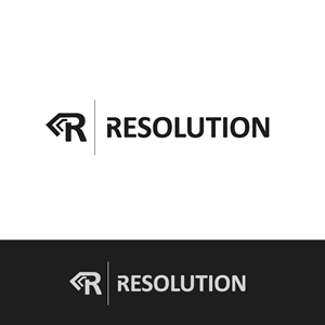 Logo Design by Logoways for this project | Design: #36108432