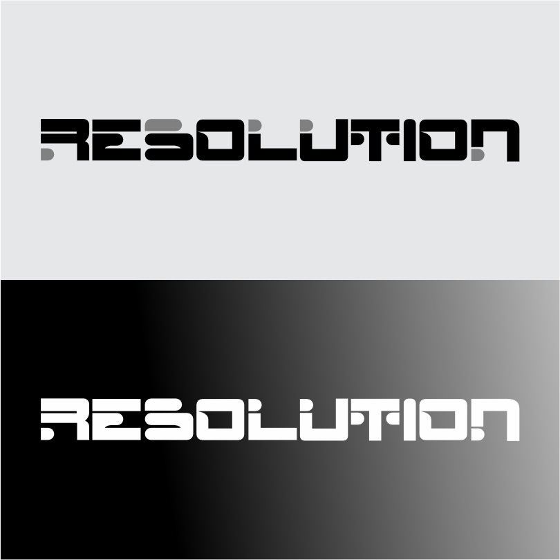 Logo Design by kara for this project | Design #36088252