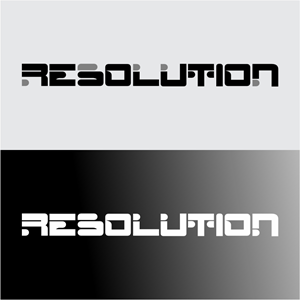 Logo Design by kara for this project | Design: #36088252