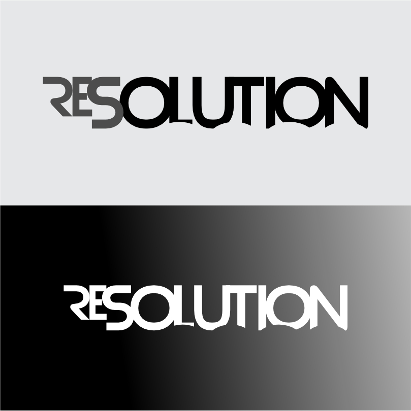 Logo Design by kara for this project | Design #36088594
