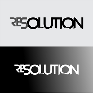 Logo Design by kara for this project | Design: #36088594