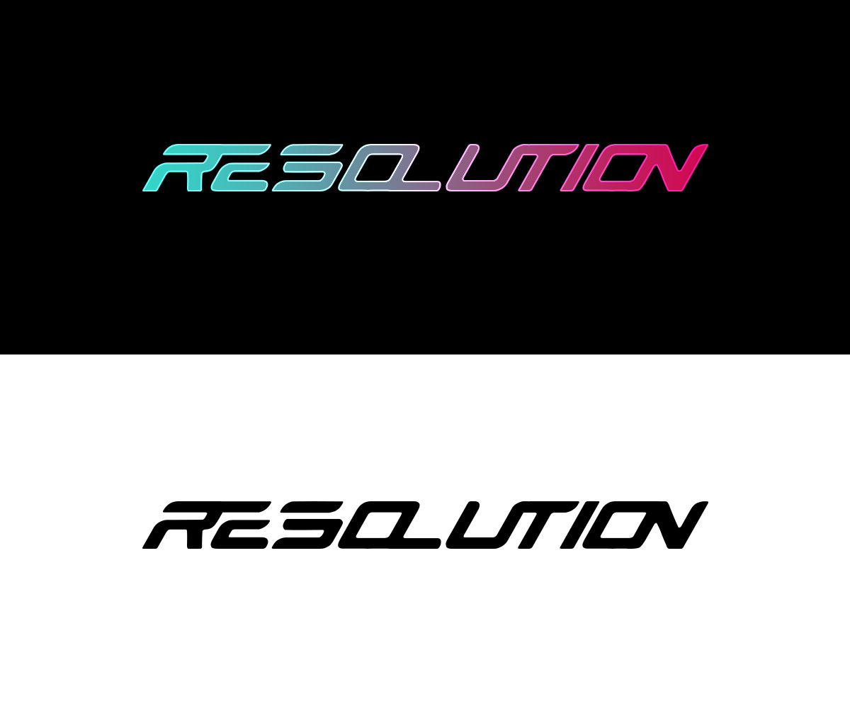Logo Design by cheez_O for this project | Design #36080947
