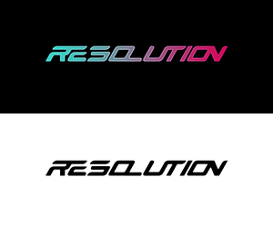 Design de Logo par cheez_O pour ce projet | Design : #36080947