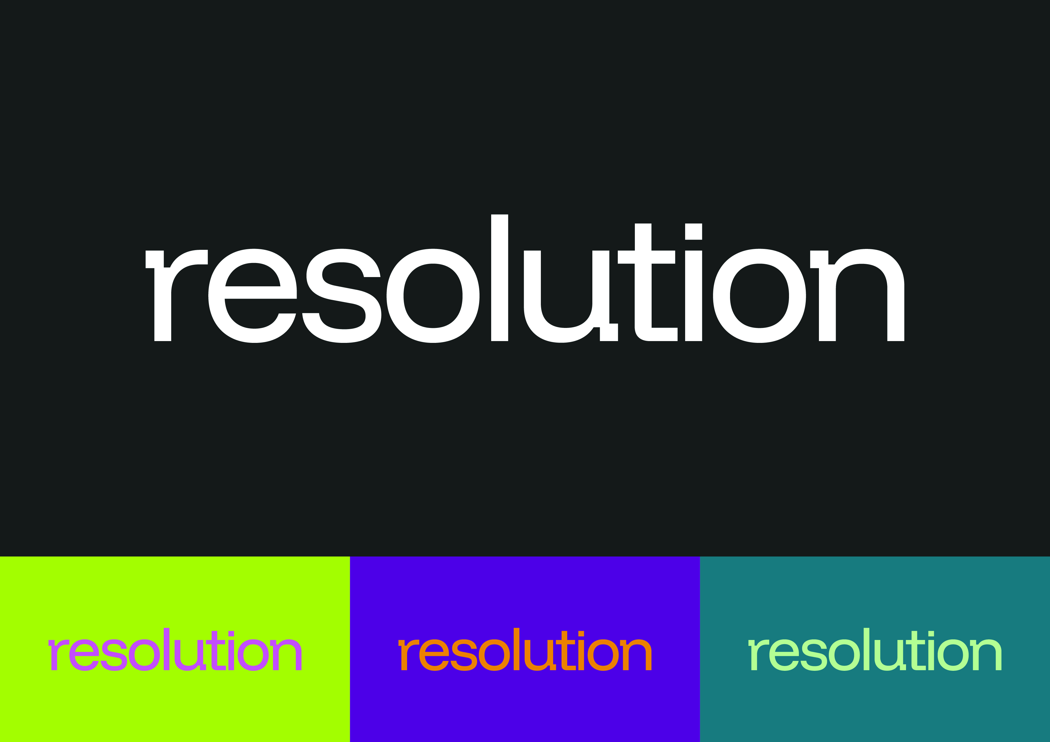 Logo Design by CZP for this project | Design #36117634