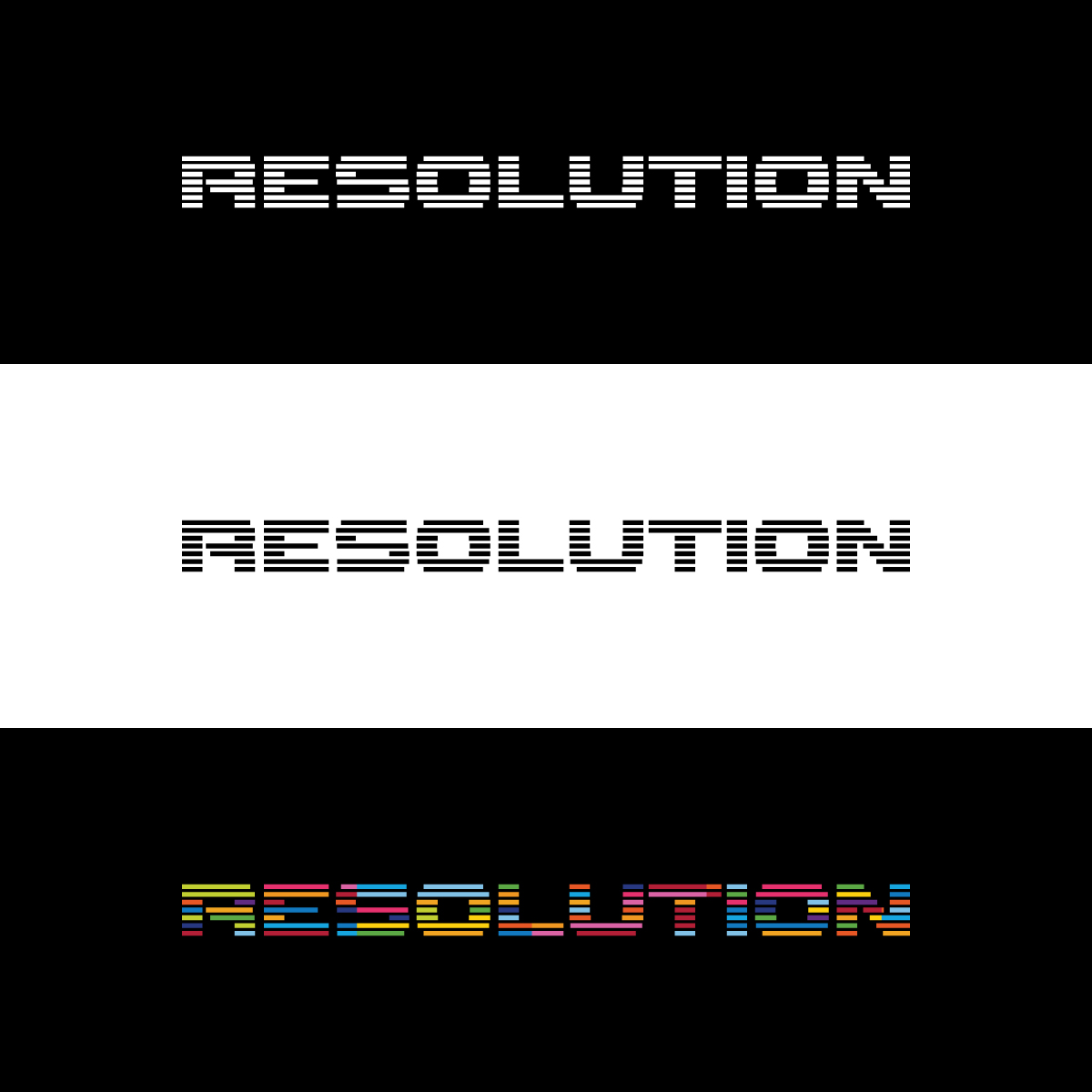 Logo Design by Betycat for this project | Design #36080782