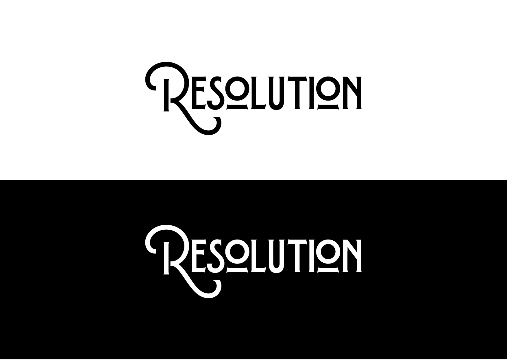 Logo Design by chicho_909 for this project | Design #36105534