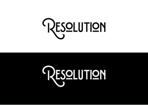 Logo Design by chicho_909