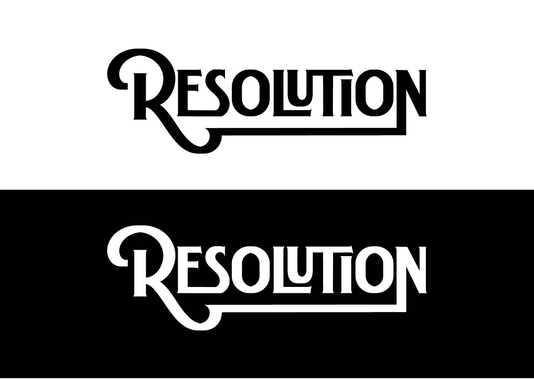 Design de Logo par chicho_909 pour ce projet | Design #36113284