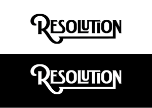Logo Design by chicho_909 for this project | Design: #36113284