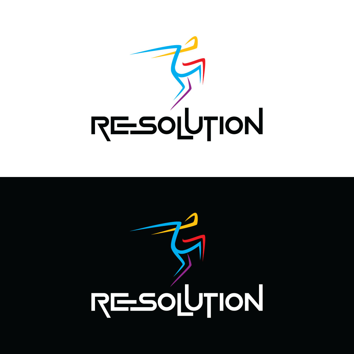 Logo Design by prodesigns99 for this project | Design #36094488