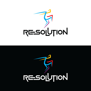Logo Design by prodesigns99 for this project | Design: #36094488