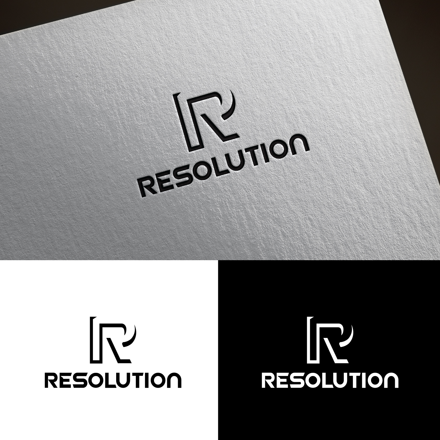 Logo Design by sankar999 for this project | Design #36080116