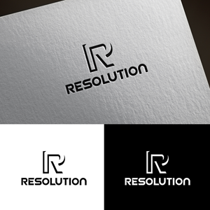 Logo Design by sankar999 for this project | Design: #36080116