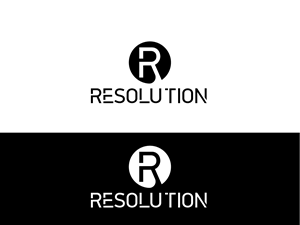 Logo Design by Owltive for this project | Design: #36081076